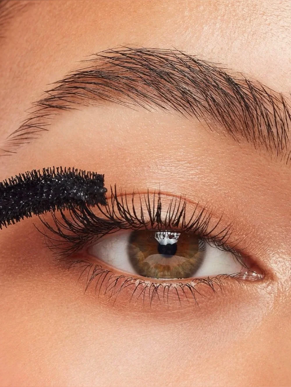 N/A eyeko lash